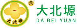 臨夏縣大北塬食品有限責任公司